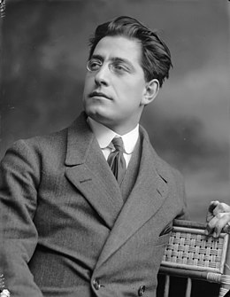 Forzano Giovacchino